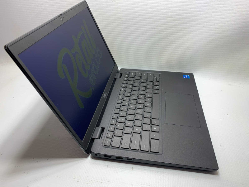 DELL Latitude 3420 with i5-1135G7 CPU 16GB RAM & 256GB NVMe Storage  -