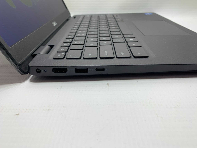 DELL Latitude 3420 with i5-1135G7 CPU 16GB RAM & 256GB NVMe Storage  -