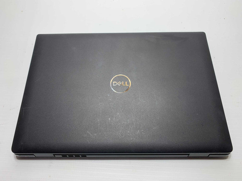 DELL Latitude 3420 with i5-1135G7 CPU 16GB RAM & 256GB NVMe Storage  -