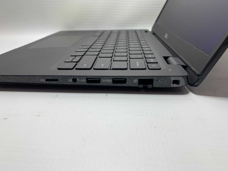 DELL Latitude 3420 with i5-1135G7 CPU 16GB RAM & 256GB NVMe Storage  -