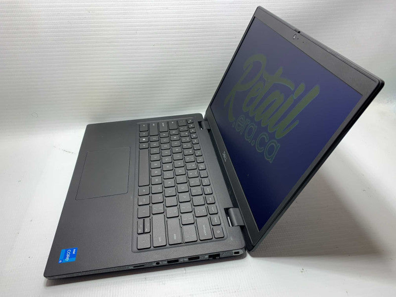 DELL Latitude 3420 with i5-1135G7 CPU 16GB RAM & 256GB NVMe Storage  -