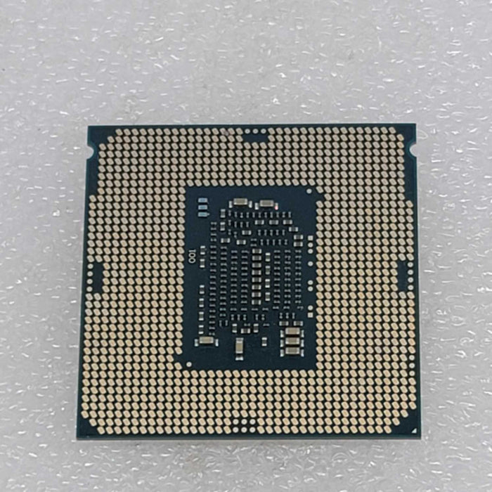 Intel Core i7-6700 Processor (3.40 GHz, 4 Cores, LGA 1151)