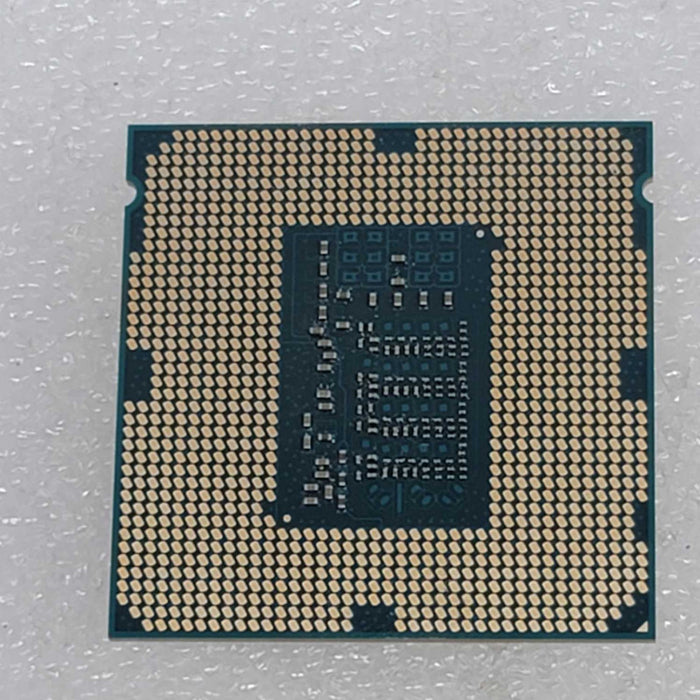 Intel Core i7-4790 3.60GHz Quad Core LGA1150 8MB CPU