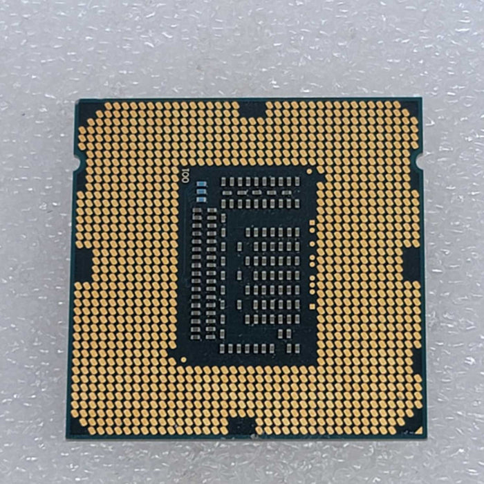 Intel Core i7-3770S 3.1 GHz 8MB 5.0GT/s LGA 1155