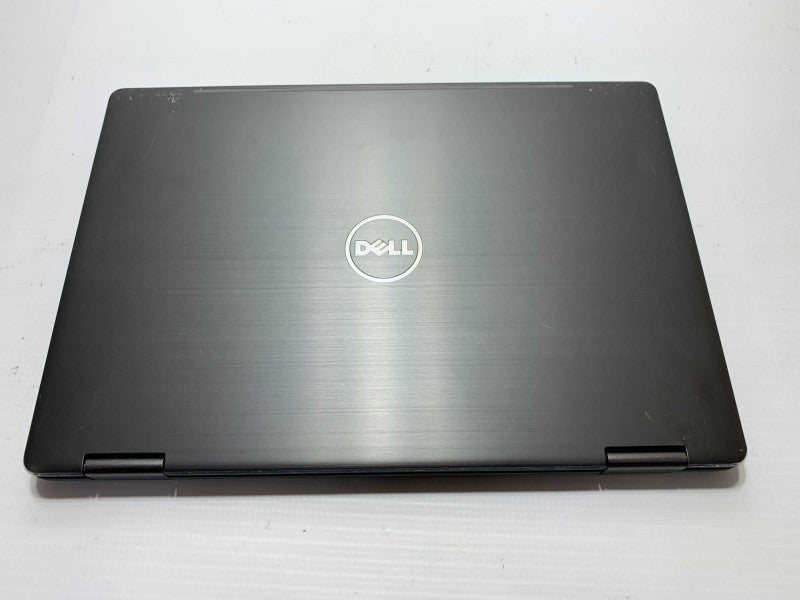 DELL Latitude 3379 with i5-6200U CPU 8GB RAM & 256GB SSD Storage  -