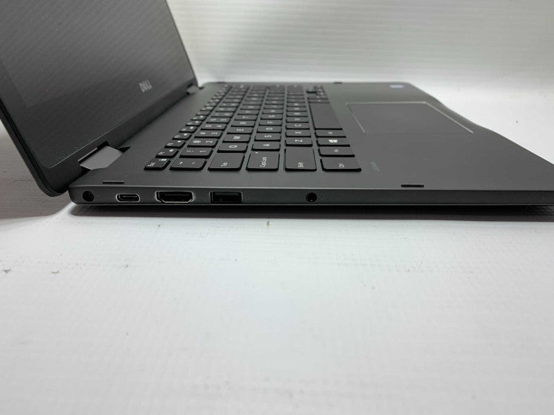 DELL Latitude 3379 with i5-6200U CPU 8GB RAM & 256GB SSD Storage  -