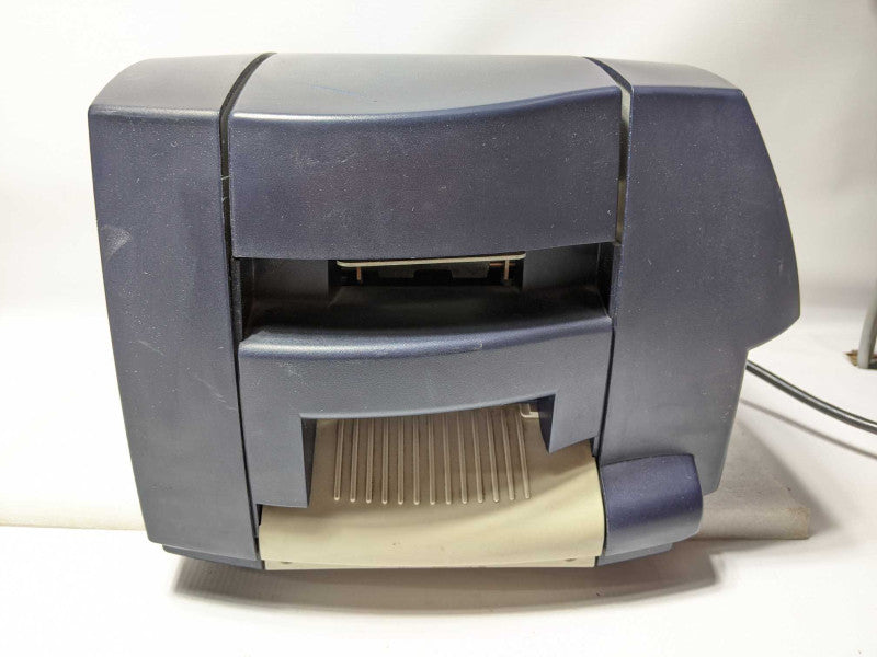 Brady GlobalMark2 MG2 LABEL AND SING MAKER 3