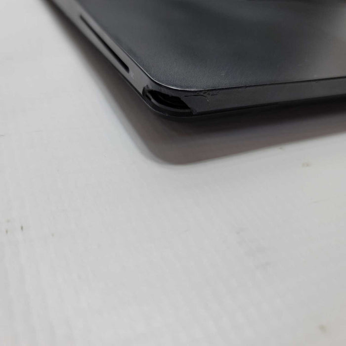 Dell Latitude 5580 Laptop i5 7300U 7th Gen 8GB RAM 256GB SSD, READ