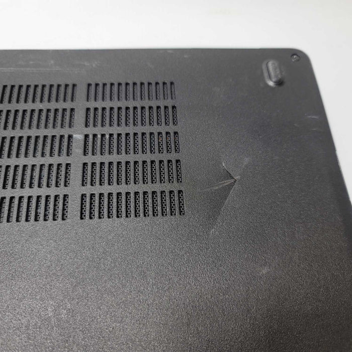 Dell Latitude 5580 Laptop i5 7300U 7th Gen 8GB RAM 256GB SSD, READ