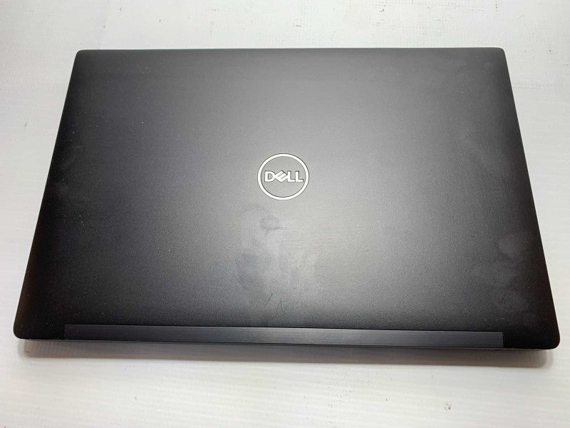 DELL Latitude 7490 with i7-8650U CPU 8GB RAM & 256GB SSD Storage  -
