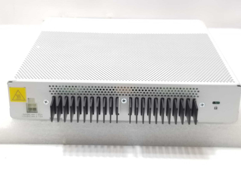 CISCO AIR-CT3504-K9 3504 IEEE 802.11ac Wireless LAN Controller _