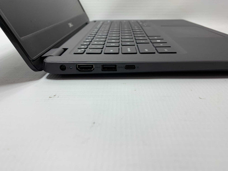 DELL Latitude 3410 with i5-10210U CPU 8GB RAM & 256GB NVMe Storage  -