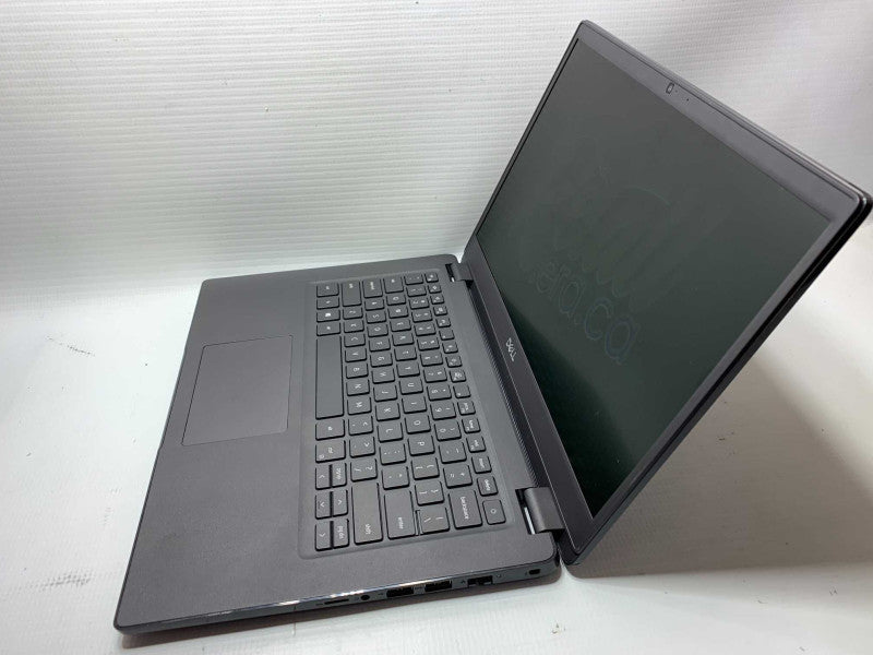 DELL Latitude 3410 with i5-10210U CPU 8GB RAM & 256GB NVMe Storage  -