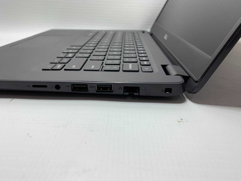DELL Latitude 3410 with i5-10210U CPU 8GB RAM & 256GB NVMe Storage  -