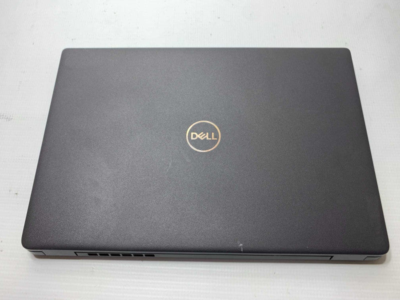 DELL Latitude 3410 with i5-10210U CPU 8GB RAM & 256GB NVMe Storage  -