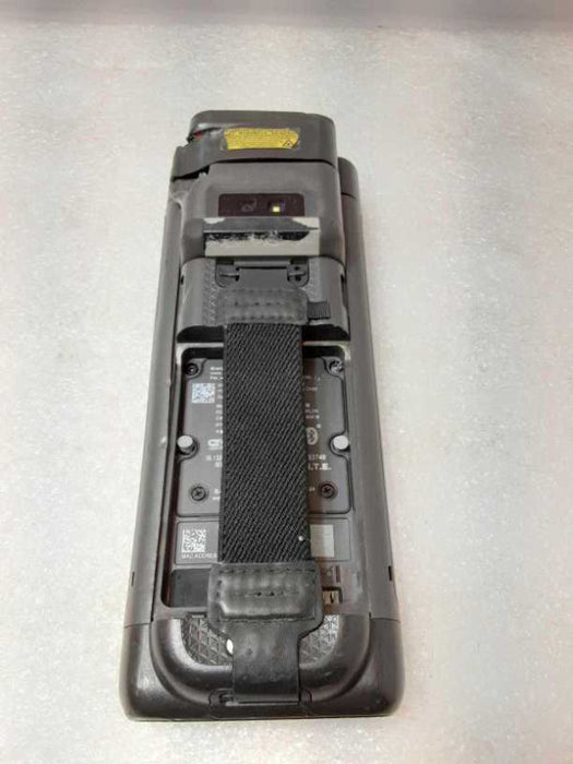Honeywell Dolphin CN80 Handheld Mobile Barcode scanner [AS-IS - Read] (