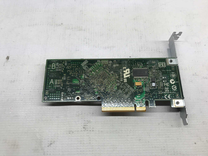 0HV52W Dell PE PERC H310 6Gb/s RAID Controller [