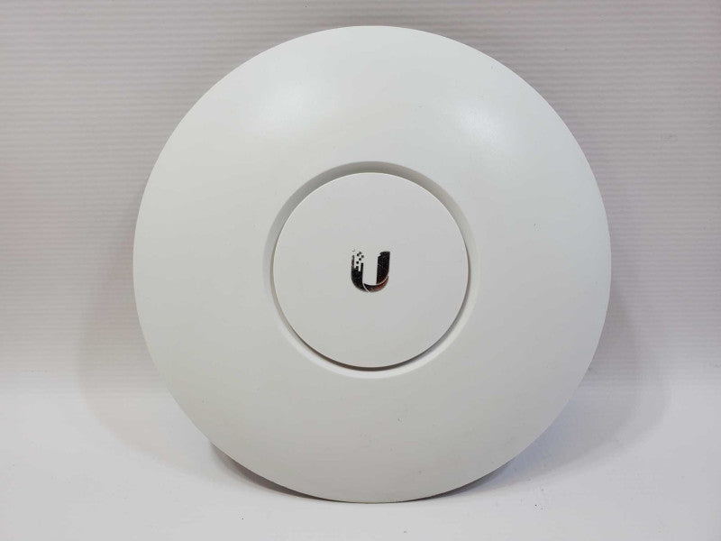 Ubiquiti Networks UniFi UAP-AC-Pro Wireless Access Point (
