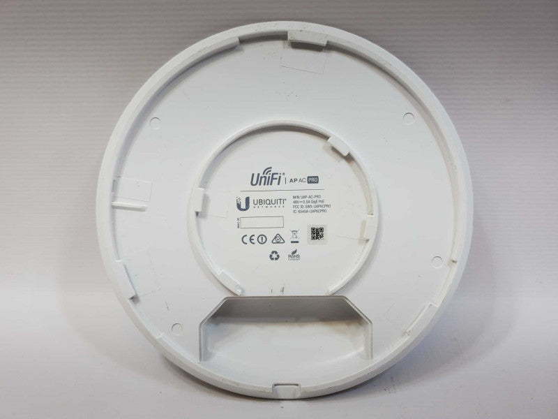 Ubiquiti Networks UniFi UAP-AC-Pro Wireless Access Point (