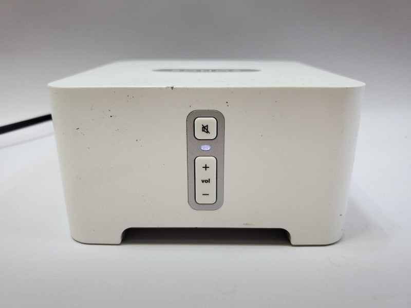 Sonos Connect S15 Digital Music Streamer (
