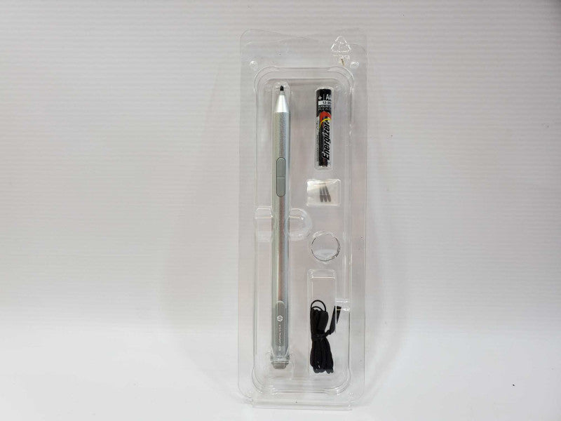 HP Elite X2 1012 G1 Stylus Active Pen 839082-001 (