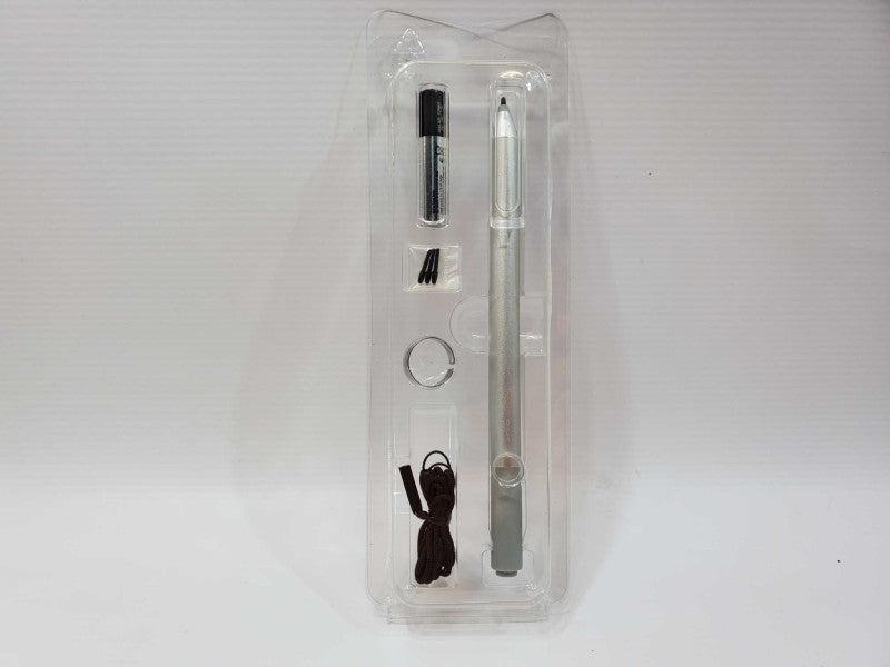 HP Elite X2 1012 G1 Stylus Active Pen 839082-001 (