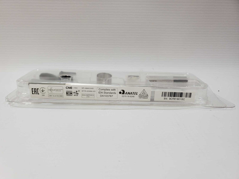 HP Elite X2 1012 G1 Stylus Active Pen 839082-001 (