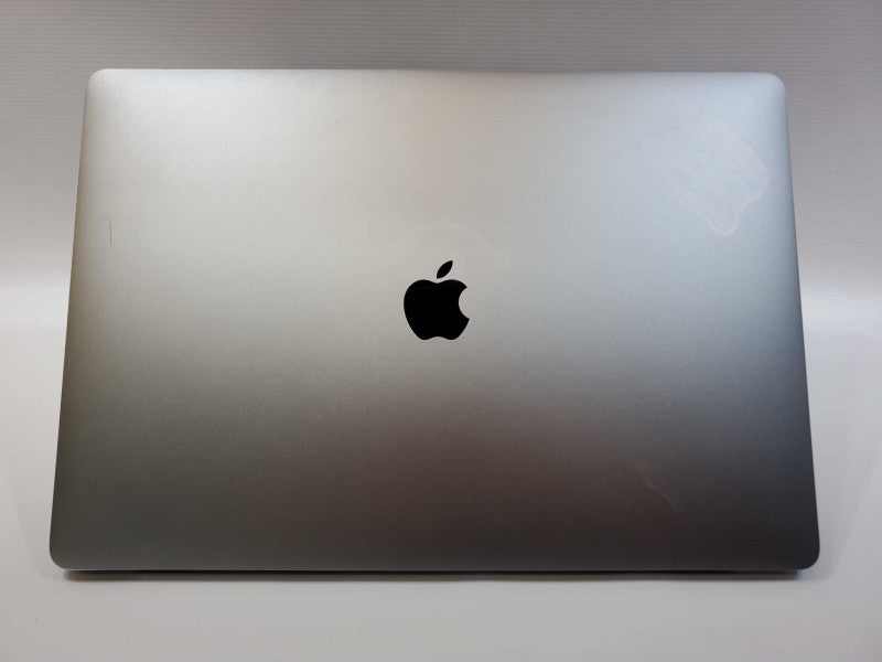 Macbook Pro 2018 Core i9-8950HK @ 2.9GHz 32GB Ram 500GB SSD READ -