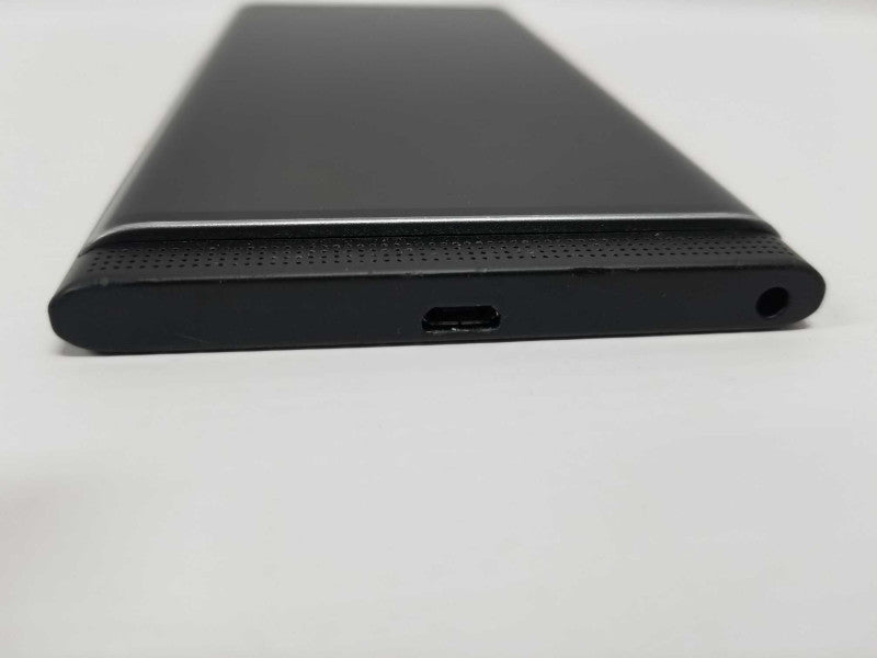 BLACKBERRY PRIV STV100-1 32GB QTY (READ) ~
