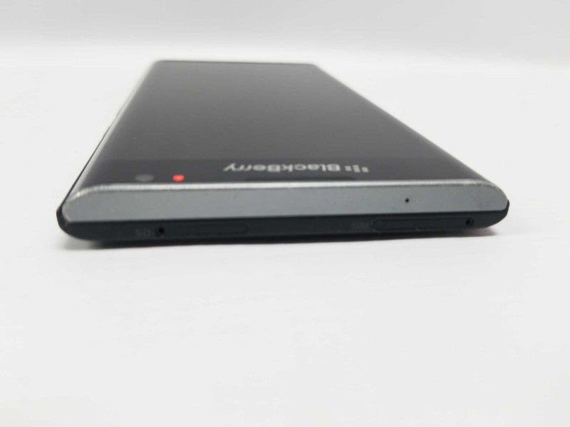 BLACKBERRY PRIV STV100-1 32GB QTY (READ) ~
