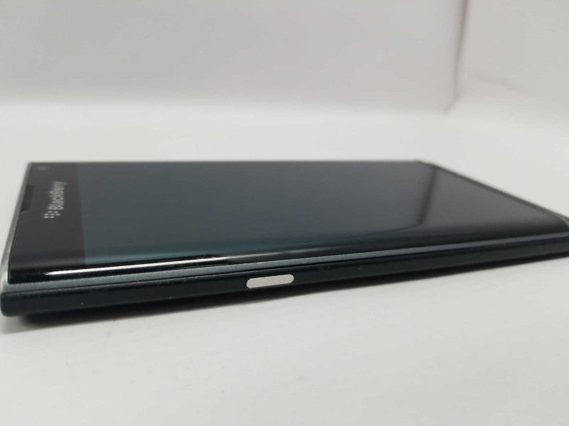 BLACKBERRY PRIV STV100-1 32GB QTY (READ) ~