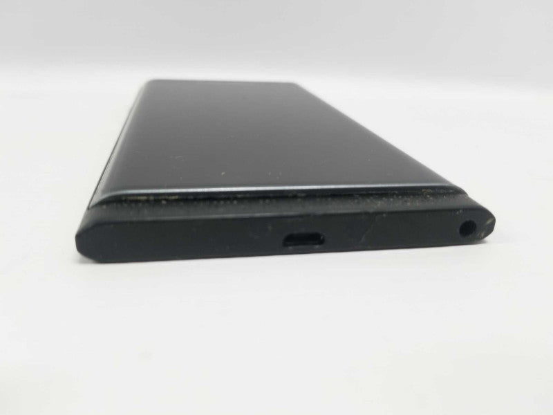 BLACKBERRY PRIV STV100-1 32GB, BELL LOCKED, ~