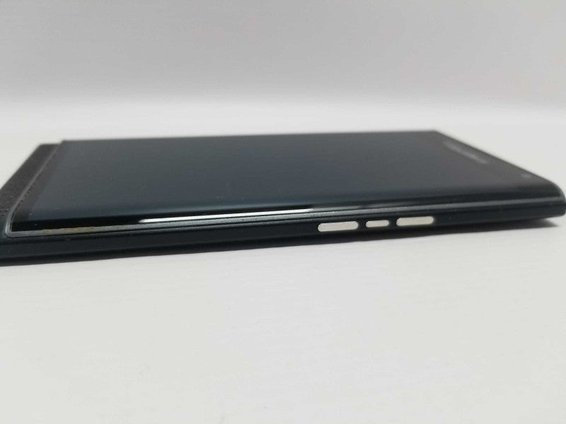 BLACKBERRY PRIV STV100-1 32GB, BELL LOCKED, ~