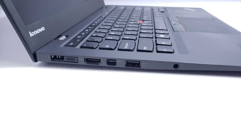 Lenovo X1 Carbon 14\\" i7-5600U@2.6GHz 8GB DDR3 238GB SSD [