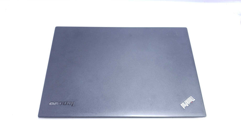 Lenovo X1 Carbon 14\\" i7-5600U@2.6GHz 8GB DDR3 238GB SSD [