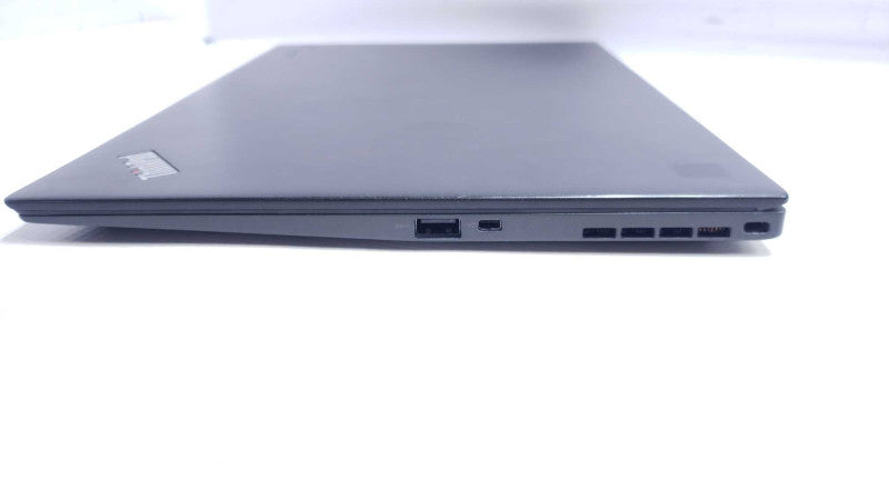 Lenovo X1 Carbon 14\\" i7-5600U@2.6GHz 8GB DDR3 238GB SSD [