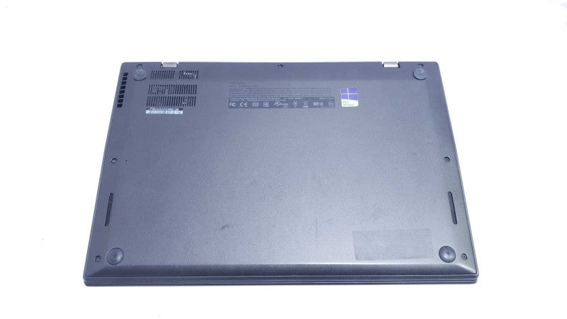 Lenovo X1 Carbon 14\\" i7-5600U@2.6GHz 8GB DDR3 238GB SSD [