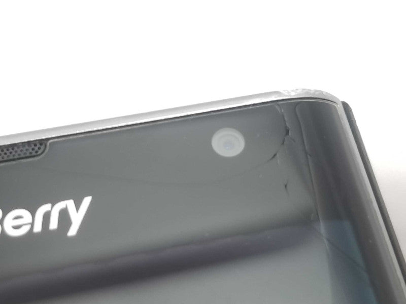 BLACKBERRY PRIV STV100-1 32GB, ROGERS LOCKED, QTY ~