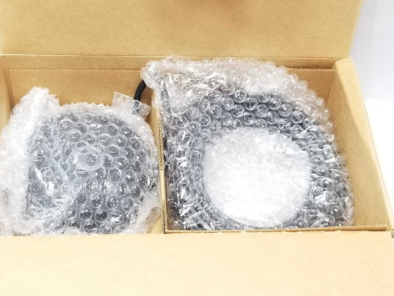 Shure MicroFlex MX396/C-Dual 2 Element Cardioid Condenser conference Mic _