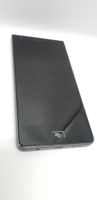 Blackberry Motion BBD100-2 32GB 4G Unlocked, QTY ~