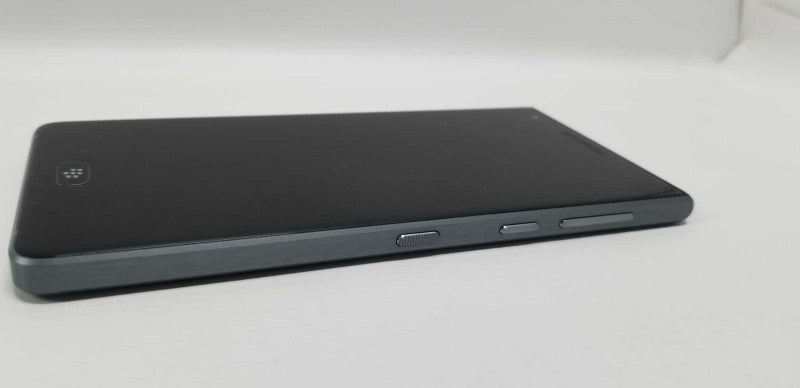 Blackberry Motion BBD100-2 32GB 4G Unlocked, QTY ~