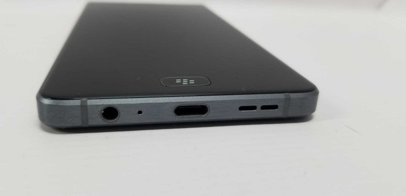 Blackberry Motion BBD100-2 32GB 4G Unlocked, QTY ~