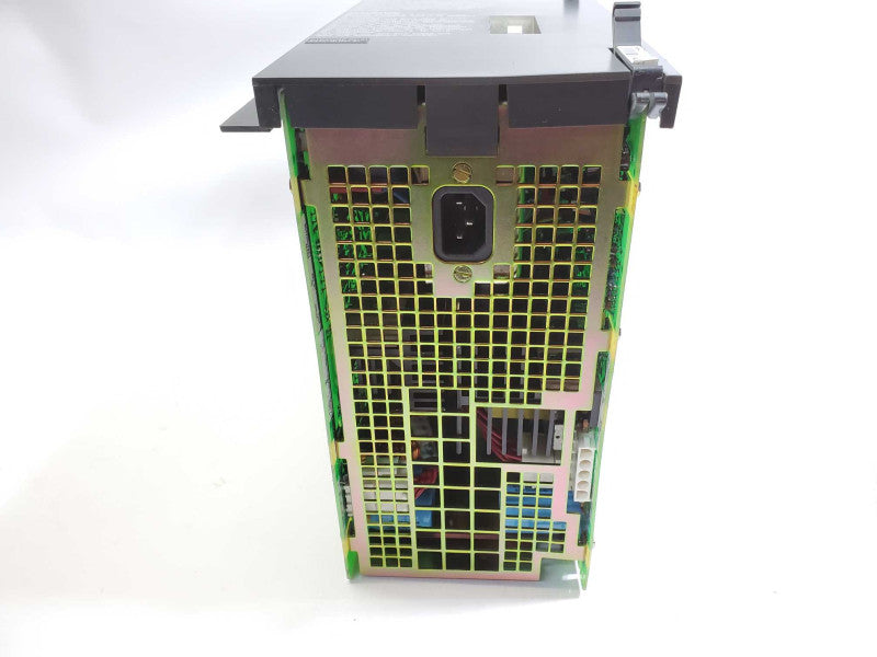 Nortel NTDK70BB AC DC PWR Power Supply