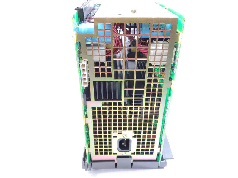 Nortel NTDK70BBE5 rev3 AC DC PWR Power Supply