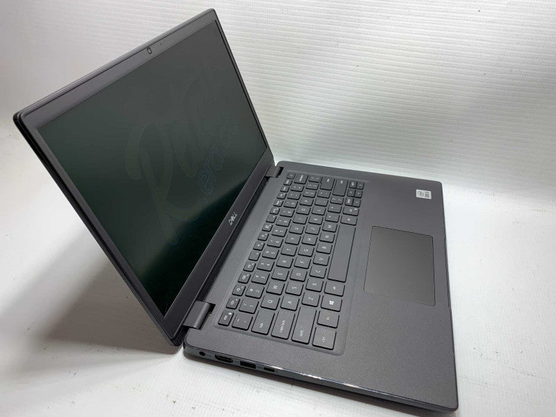 DELL latitude 3410 with i5-10310U CPU 16GB RAM & 256GB NVMe Storage  -
