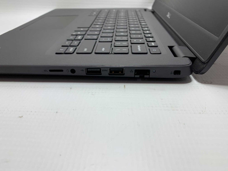 DELL latitude 3410 with i5-10310U CPU 16GB RAM & 256GB NVMe Storage  -
