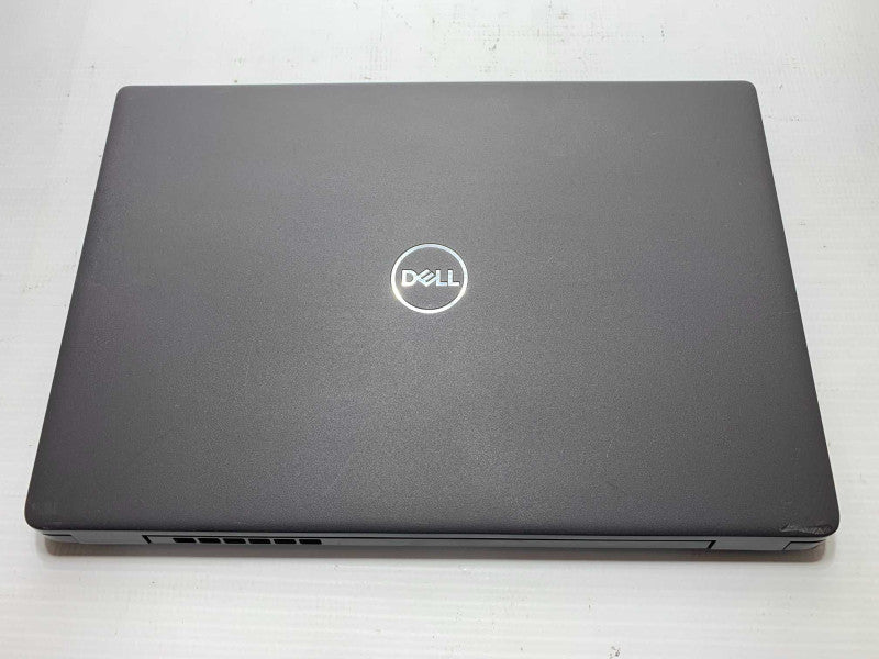 DELL latitude 3410 with i5-10310U CPU 16GB RAM & 256GB NVMe Storage  -