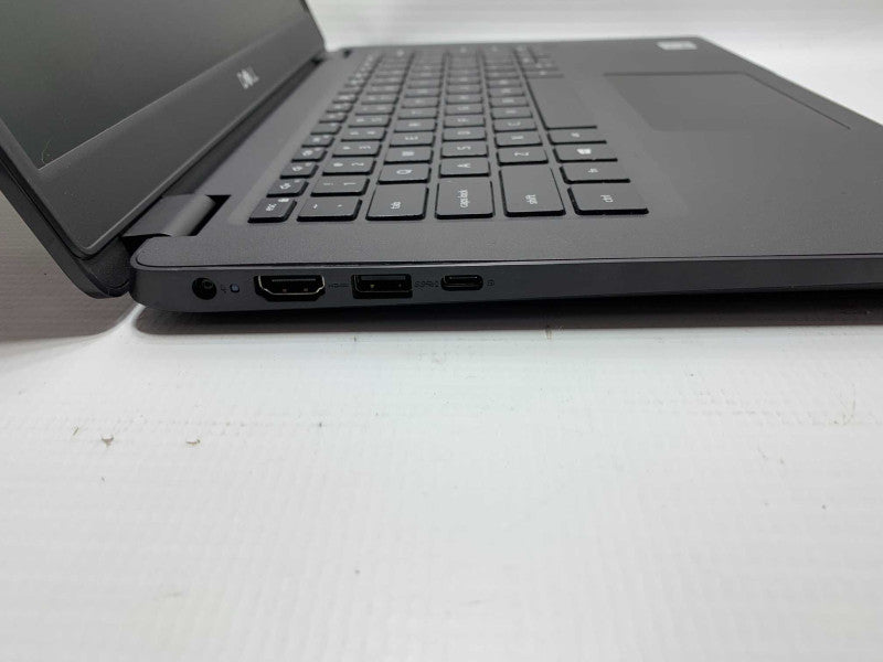 DELL latitude 3410 with i5-10310U CPU 16GB RAM & 256GB NVMe Storage  -