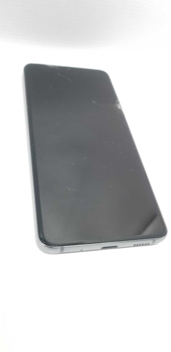 Samsung Galaxy S20 5G - 128GB - Cosmic Grey (Unlocked) AS-IS READ* ~