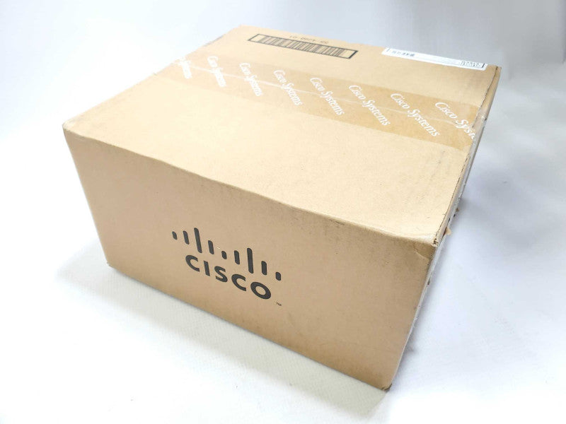 Cisco AIR-ACC1530-PMK2= 1530 and 1560 Series Wall Pole Mounting Kit